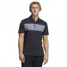 Adidas Adicross 男短袖上衣(黑/灰)#5508